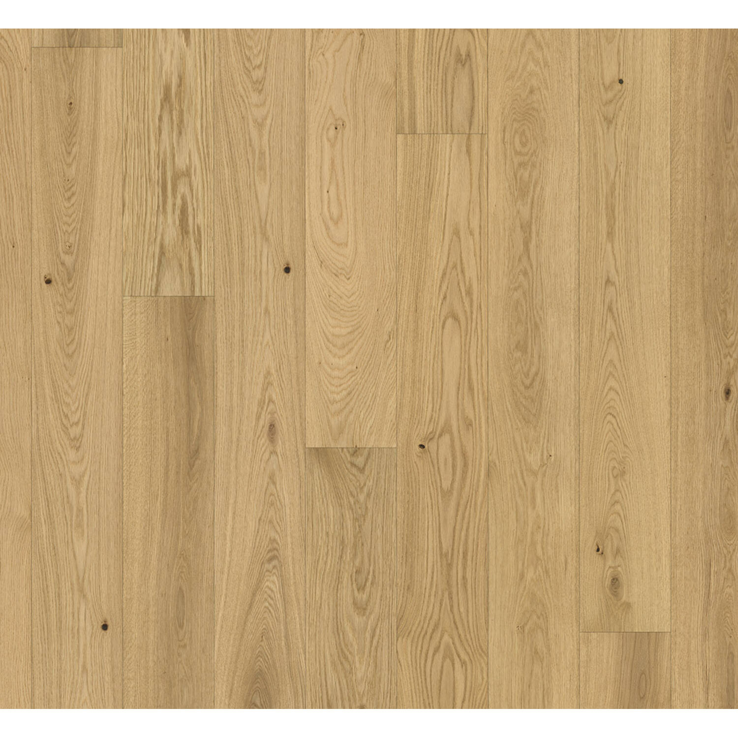 PARADOR Parket Classic 3060 Eiken Natuur Geolied